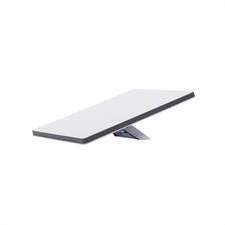 Starlink mini internet kit - starlink,