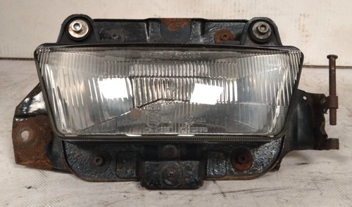 Faro proiettore anteriore - , bmw