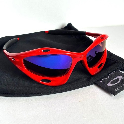 Giacca corsa oakley - corsa,