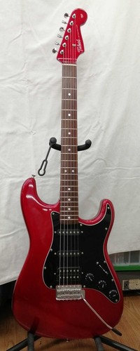 Tokai tst edizione - tst-36,