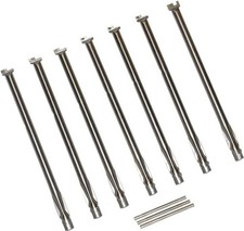 Kit bruciatore ricambio