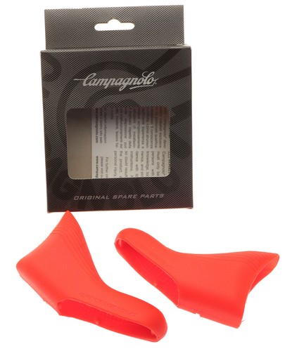 Campagnolo super record - super,