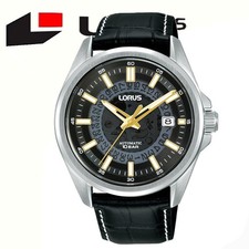 Orologio Lorus RU411AX9