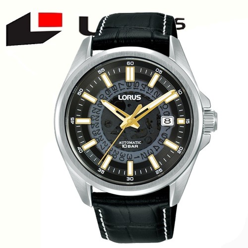 Orologio lorus ru411ax9 - lorus,