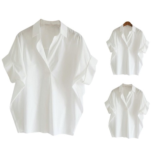 Camicette donna eleganti