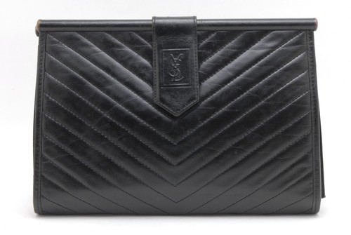 Borsa pochette yves - borsa, saint