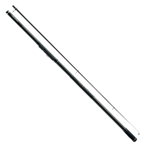 Canna pesca daiwa liberty - da,