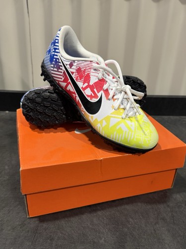 Nike mercurial vapor - nike,