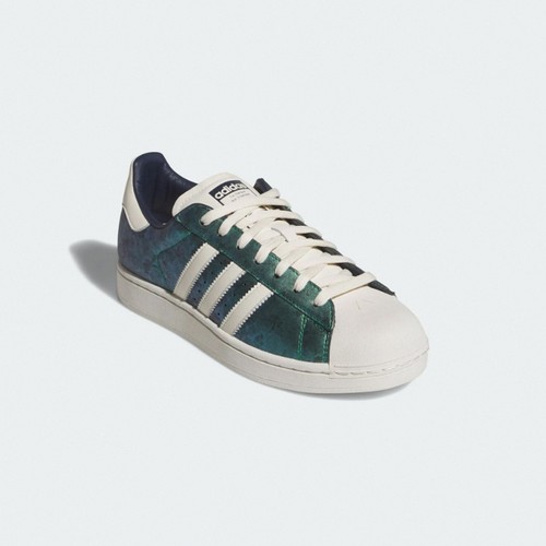 Adidas originals superstar - adidas,