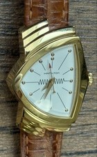 Orologio Hamilton Ventura