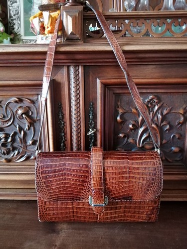 Borsa donna tracolla vero - in,