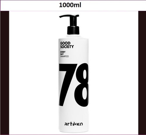 Artego good society every - 78,
