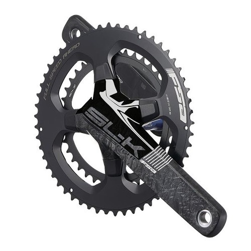 Guarnitura light abs - guarnitura,