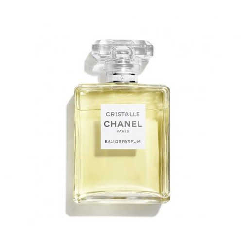 Chanel cristalle edp spray - edp,