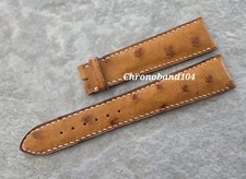 Cinturino orologio originale