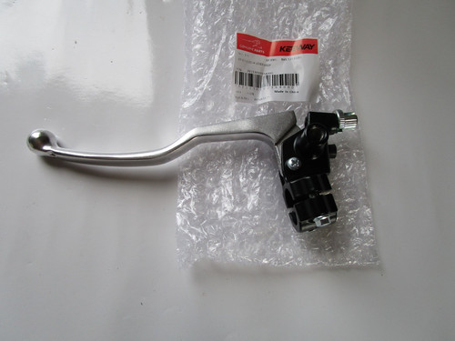 Keeway rks125 2025 model - 2025,