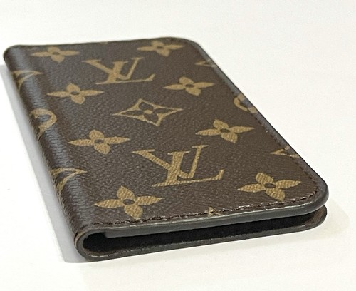 Custodia iphone louis vuitton - louis,