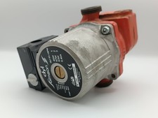 POMPA CIRCOLATORE SALMSON DYL