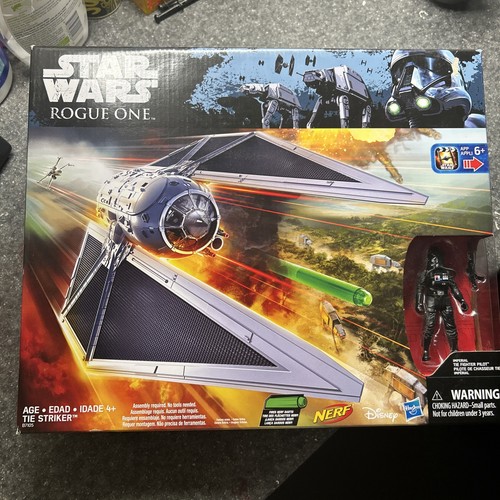 Nuovo con scatola - con, hasbro