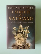 I Segreti Del Vaticano