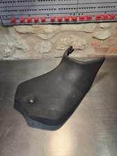 SELLA SEDILE SEDUTA YAMAHA MT