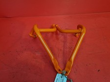 PROTEZIONI MOTORE KTM 125 DUKE