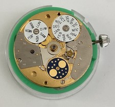 NEUF STOCK MOUVEMENT MECANIQUE