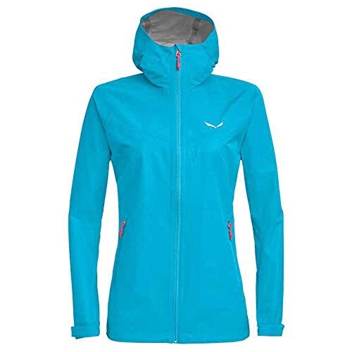 Salewa giacca - (tg.,