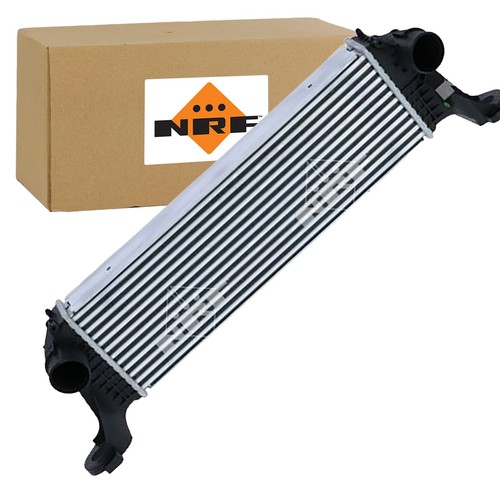Nrf scambiatore calore - nrf,
