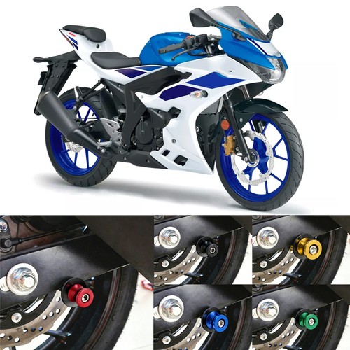 Supporto paddock bobine - supporto,