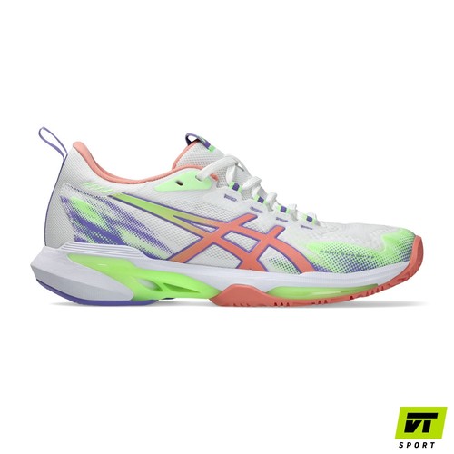 Scarpa padel sonicsmash - padel,