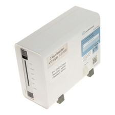 Nas qnap 212p gb - 0, marvell