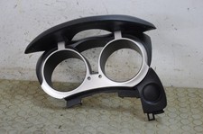 26908 Mascherina cornice