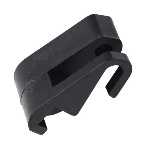 Leva numero 63v - numero, 63v-44121-01