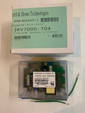 SRV7000-704 QUADRAFIRE STUFA A