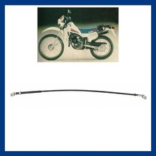 Cavo Trasmissione Contagiri