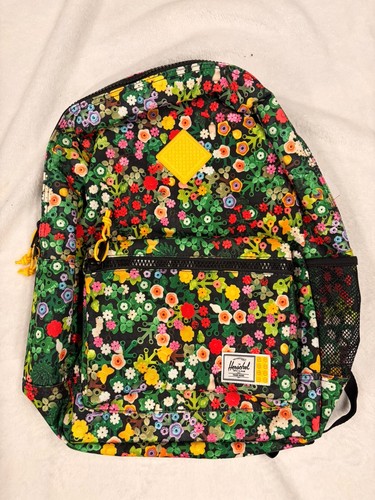 Zaino herschel supply lego - herschel,