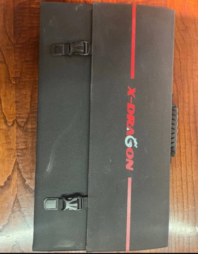 Dragon 130w pannello solare - pannello,