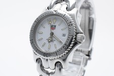 [Quasi Come Nuovo] Orologio