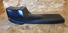 Kawasaki racing seat - h1,