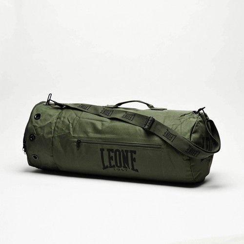 Leone 1947 borsone - leone, palestra