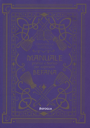 Manuale pratico teorico per - teorico,