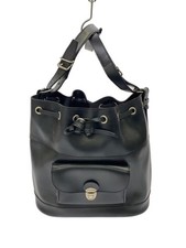 COMME des GARCONS Borsa a