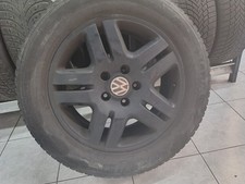 CERCHI LEGA originali WV +