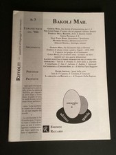 POESIA VISIVA- ADRIANO