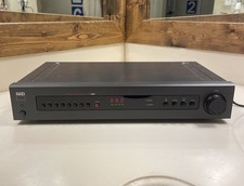 Sintonizzatore stereo serie