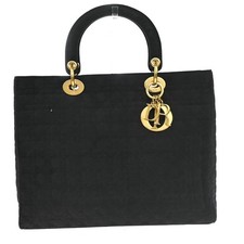 Borsa a mano CHRISTIAN DIOR