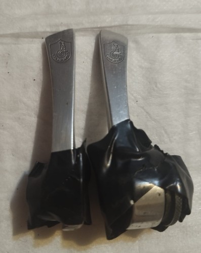 Leve cambio campagnolo - campagnolo, c