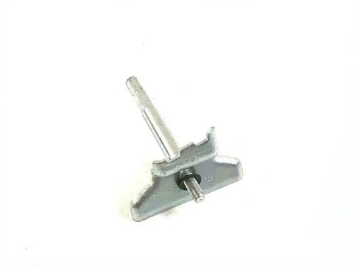 Supporto batteria touareg - batteria,