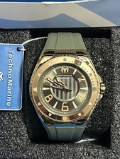 TechnoMarine Lusso Mare